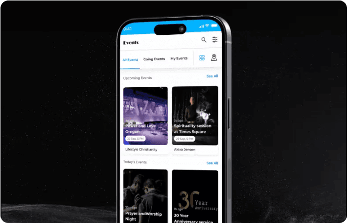Banner image for Dicipl case study by Beyond Labs
